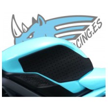 ZASGRIP TRIUMPH DAYTONA 675 13-17 2