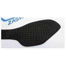 ZASGRIP YAMAHA OW01 2