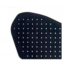 ZASGRIP YAMAHA FZ 750 1986-1994 2