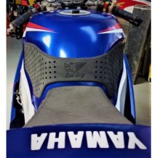 ZASGRIP YAMAHA YZF 750 2
