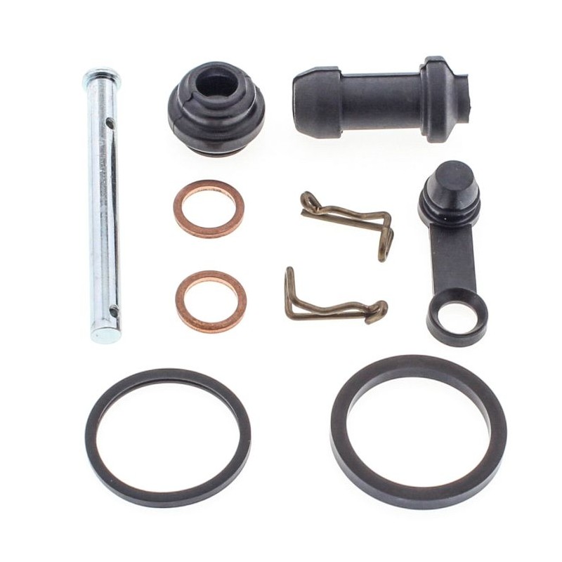 ALL BALLS KIT REPARACION PINZA DE FRENO 18-3048