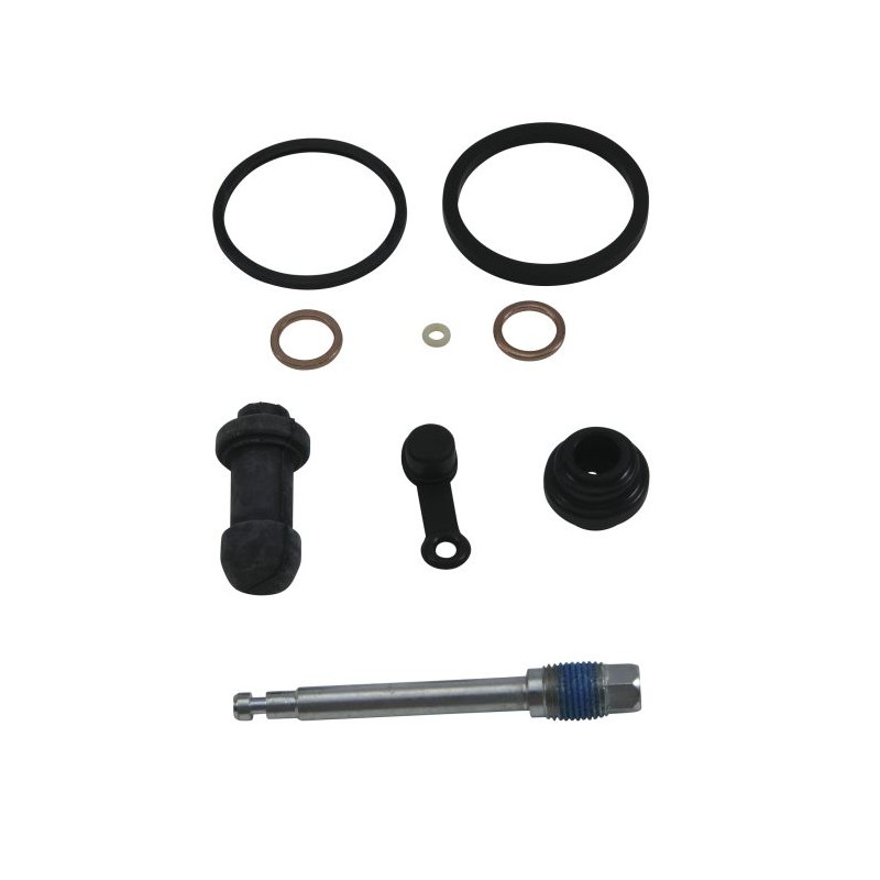 ALL BALLS BRAKE CALIPER REPAIR KIT 18-3299