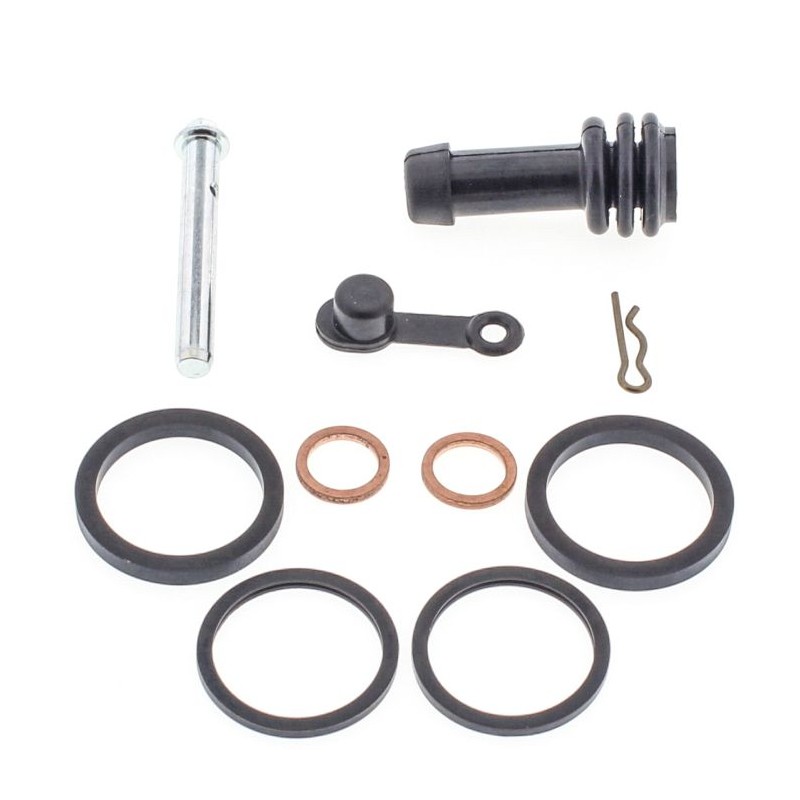 ALL BALLS BRAKE CALIPER REPAIR KIT 18-3025