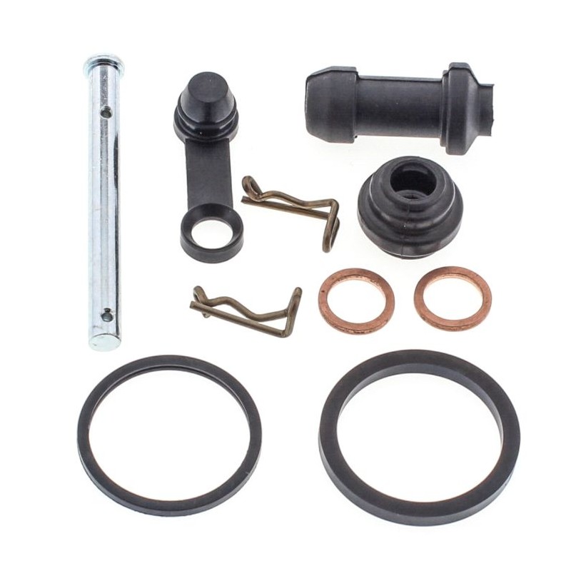 ALL BALLS BRAKE CALIPER REPAIR KIT 18-3050