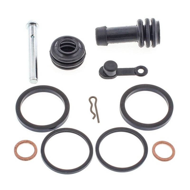 ALL BALLS BRAKE CALIPER REPAIR KIT 18-3037