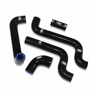 SAMCO RADIATOR HOSES APRILIA APR-05