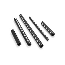 SAMCO MANGUITOS DE RADIADOR APRILIA APR-2 2