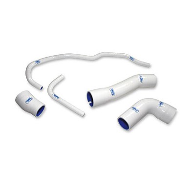 SAMCO MANGUITOS DE RADIADOR BMW-9