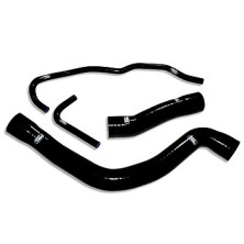 SAMCO RADIATOR HOSES BMW-10 2