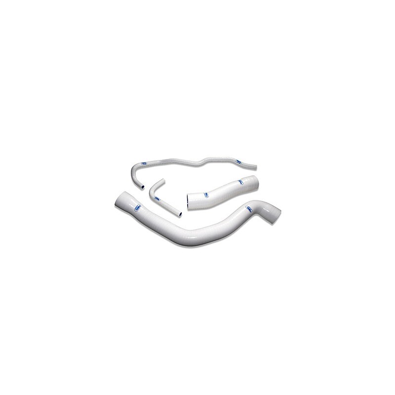 SAMCO RADIATOR HOSES BMW-10