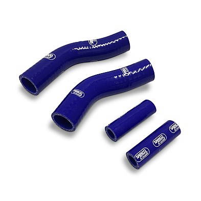 SAMCO RADIATOR HOSES BMW-3