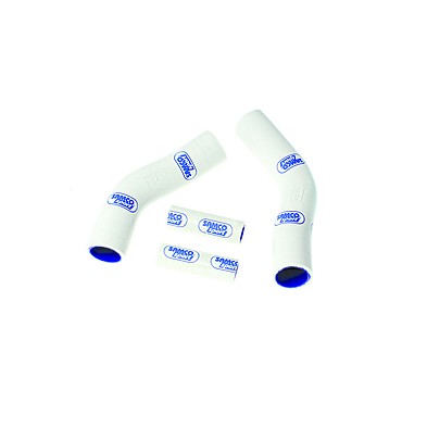 SAMCO RADIATOR HOSES BMW-3