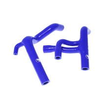 SAMCO MANGUITOS DE RADIADOR CAGIVA CAG-1 2