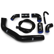 SAMCO RADIATOR HOSES DUCATI DUC-32 2