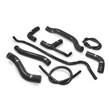 SAMCO RADIATOR HOSES DUCATI DUC-34 2