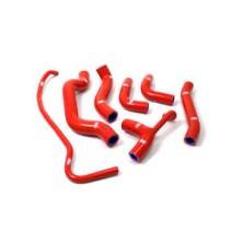 SAMCO RADIATOR HOSES FOR DUCATI DUC-26 2
