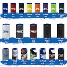 SAMCO FTP-6 T-HOSE 2