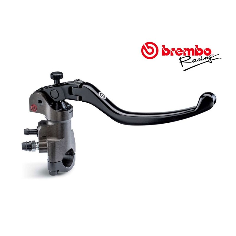 BREMBO BOMBA FRENO CNC 19X18 XR01171