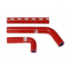SAMCO GAS-1 RADIATOR HOSES