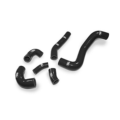 SAMCO MANGUITOS DE RADIADOR GAS-115