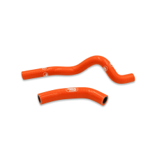 SAMCO HARLEY DAVIDSON HAR-5 RADIATOR HOSES
