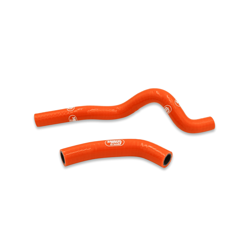 SAMCO HARLEY DAVIDSON HAR-5 RADIATOR HOSES