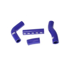 SAMCO HARLEY DAVIDSON HAR-1 RADIATOR HOSES