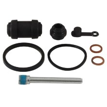 ALL BALLS BRAKE CALIPER REPAIR KIT 18-3200