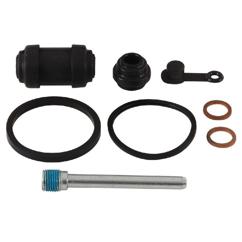 ALL BALLS BRAKE CALIPER REPAIR KIT 18-3200