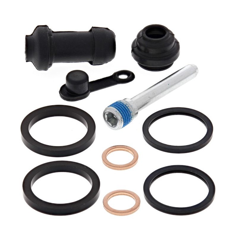 ALL BALLS BRAKE CALIPER REPAIR KIT 18-3011