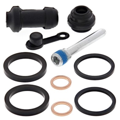 ALL BALLS BRAKE CALIPER REPAIR KIT 18-3011
