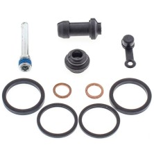 ALL BALLS KIT REPARACION PINZA DE FRENO 18-3007