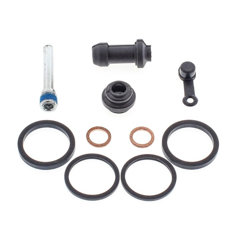 ALL BALLS BRAKE CALIPER REPAIR KIT 18-3007