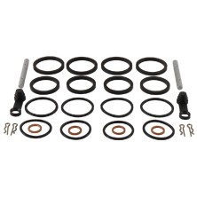 ALL BALLS BRAKE CALIPER REPAIR KIT 18-3083