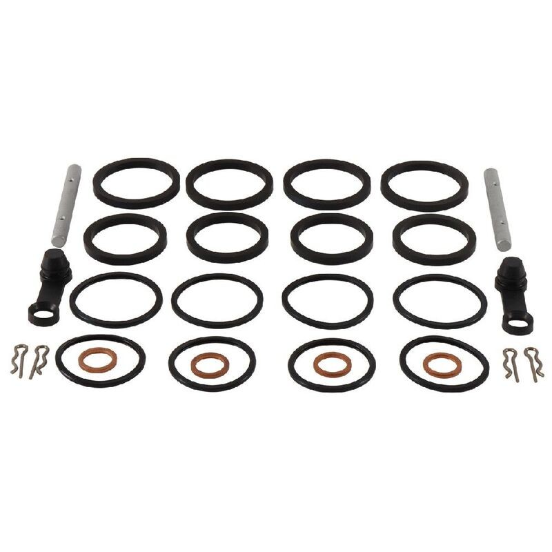 ALL BALLS BRAKE CALIPER REPAIR KIT 18-3083
