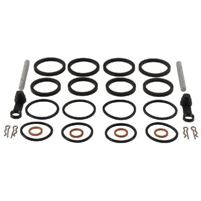 ALL BALLS BRAKE CALIPER REPAIR KIT 18-3083