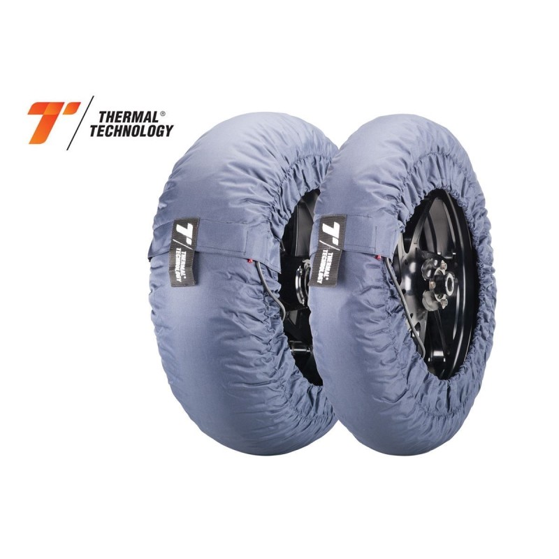 calentador ruedas, calentador, thermal, termal, tecnology, thermal technology, easy,