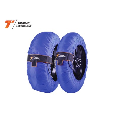 Thermal, thermal, tecnology, technology, blanket, blankets, heater, heaters, wheel, wheels,