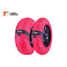 Thermal Technology Performance, termal, thermal, technology, thermal tecnology, termal tecnology, performance, neumaticos