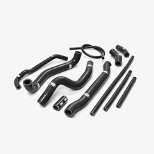 SAMCO HONDA RADIATOR HOSES HON-43