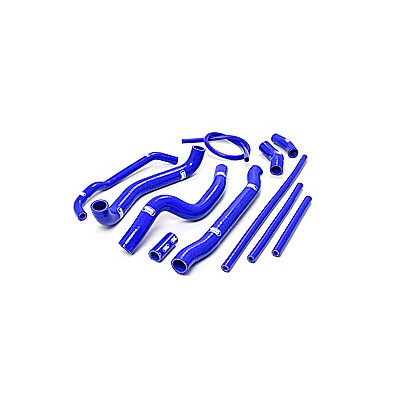 SAMCO HONDA RADIATOR HOSES HON-43