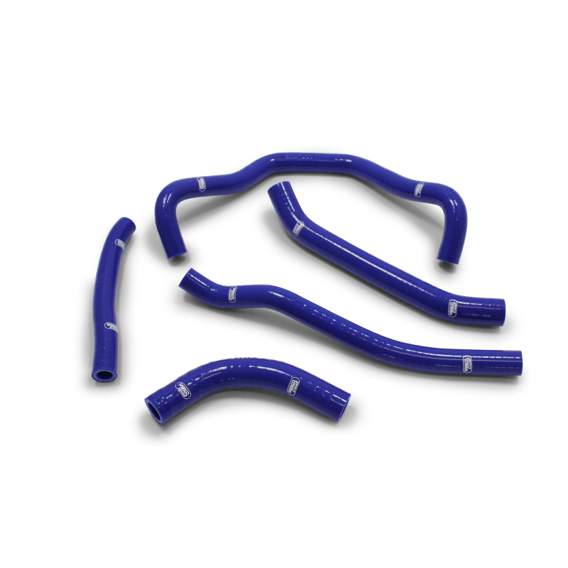 SAMCO HONDA RADIATOR HOSES HON-108