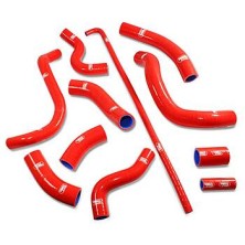 SAMCO HONDA HON-110 RADIATOR HOSES