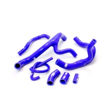 SAMCO MANGUITOS DE RADIADOR HONDA HON-63