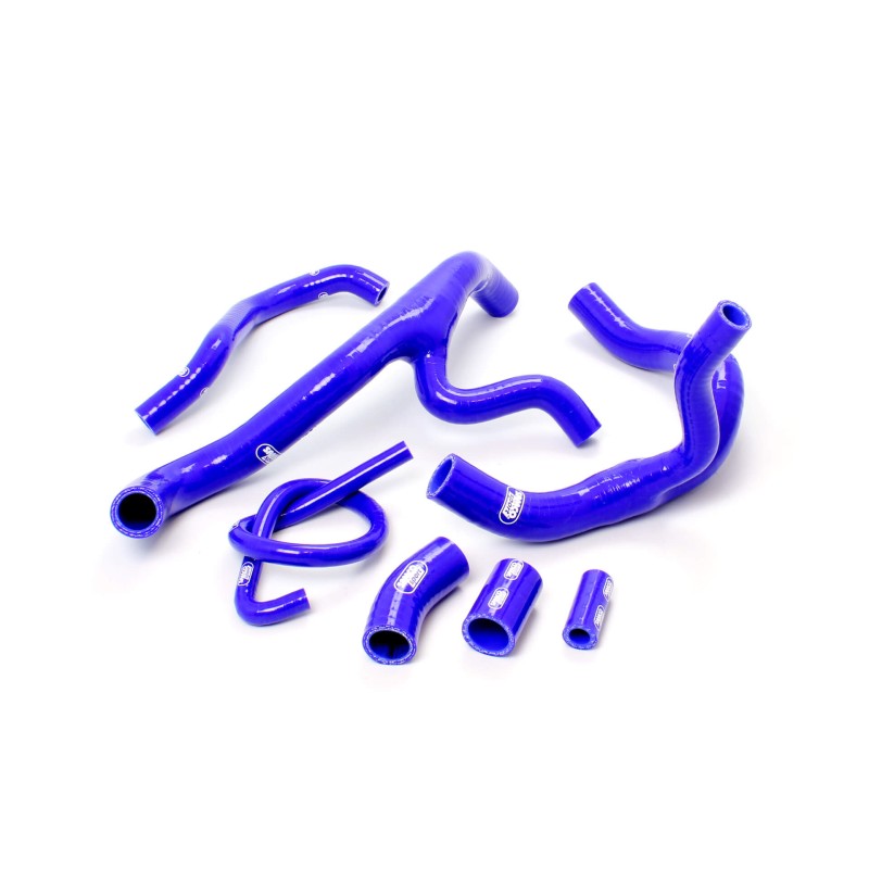 SAMCO HONDA RADIATOR HOSES HON-63