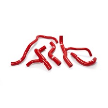 SAMCO HONDA RADIATOR HOSES HON-51