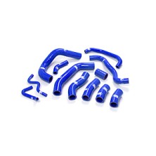 SAMCO HONDA RADIATOR HOSES HON-11