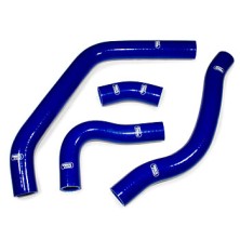 SAMCO HONDA RADIATOR HOSES HON-73
