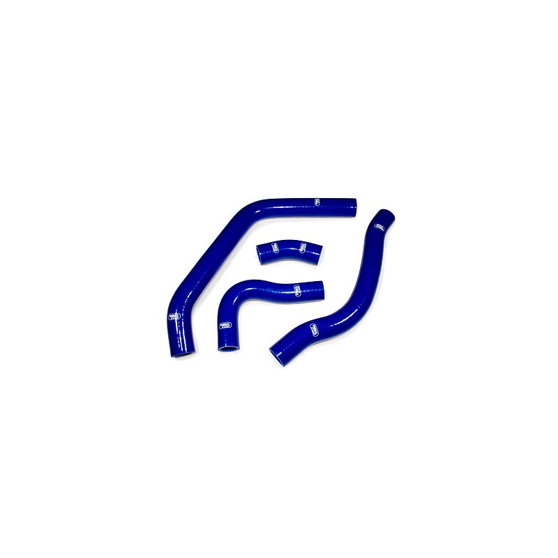 SAMCO HONDA RADIATOR HOSES HON-73