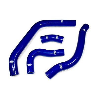 SAMCO HONDA RADIATOR HOSES HON-73